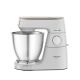 2. KENWOOD KVL65.001WH Küchenmaschine