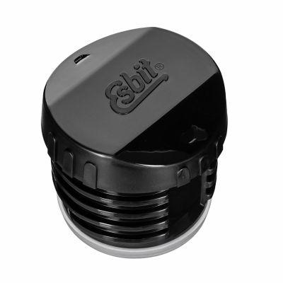 17. Esbit Vakuum-Reisethermoskanne 0,5 l Grün