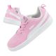 12. Puma Courtflex Inf Schuhe 362651 21