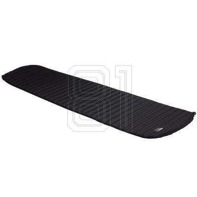 High Peak Minto Selbstaufblasende Matte L 195x60x3 41116