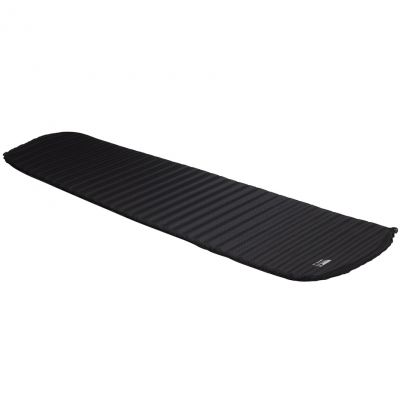 High Peak Minto Selbstaufblasende Matte L 195x60x3 41116