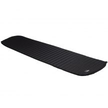 High Peak Minto Selbstaufblasende Matte L 195x60x3 41116