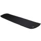 High Peak Minto Selbstaufblasende Matte L 195x60x3 41116