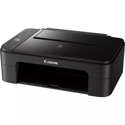 2. Canon Pixma TS3350 Multifunktionsgerät