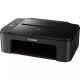 2. Canon Pixma TS3350 Multifunktionsgerät