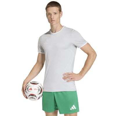 adidas Entrada 26 JSY JZ2511 T-Shirt
