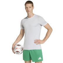 adidas Entrada 26 JSY JZ2511 T-Shirt