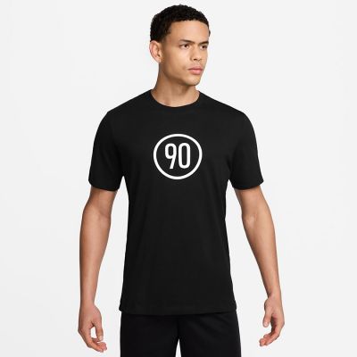 Nike Sportswear Total 90 II IB6032-010 T-Shirt