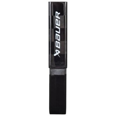 Composite-Verlängerung für Bauer Supreme Intermediate/Junior50 Schläger