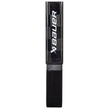 Composite-Verlängerung für Bauer Supreme Intermediate/Junior50 Schläger