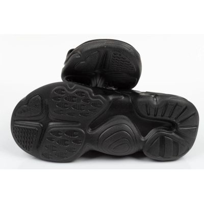 18. Adidas Magmur Sandal W EF5850 Sandalen