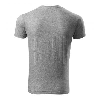 2. Malfini Viper Free T-Shirt M MLI-F4312