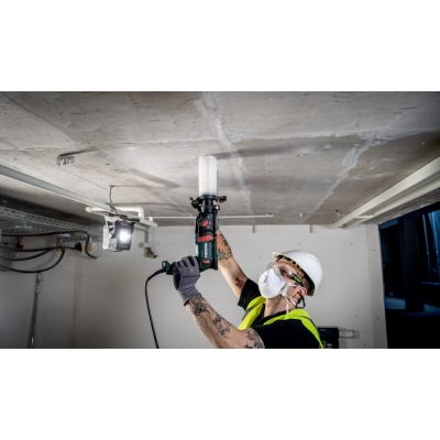 6. Metabo KHE 2445 601709500 Bohrhammer