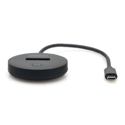 6. Digitus M.2 NVMe/SATA Dockingstation