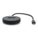 6. Digitus M.2 NVMe/SATA Dockingstation