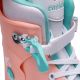 4. Damen-Freestyle-Roller LADY PARADISO