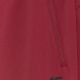 6. Herrenhose 4F FNK M0936 dunkelrot 4FWAW25TFTRM0936 61S