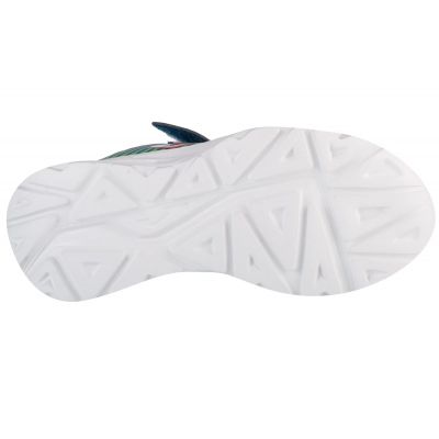 4. Joma Aquiles Jr 2417 JAQUIW2417V Schuhe
