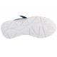 4. Joma Aquiles Jr 2417 JAQUIW2417V Schuhe