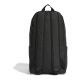 2. Adidas Linear Classic Day HT4768 Rucksack