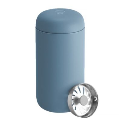 Carter Move Mug Fellow 355 ml Thermobecher hellblau