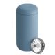 Carter Move Mug Fellow 355 ml Thermobecher hellblau