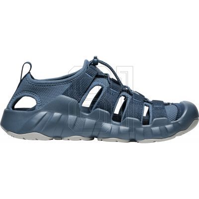 3. Keen Hyperport H2 M 1030856 Sandalen