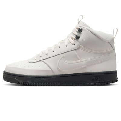 Nike Court Vision MID Winter M DR7882-004 Schuhe