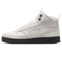 Nike Court Vision MID Winter M DR7882-004 Schuhe