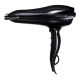 REMINGTON D5210 Haartrockner (2200W; Schwarz)