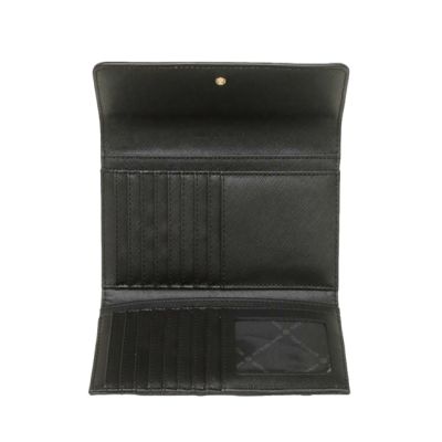 3. Michael Kors Jet Set 35S8GTVF7L Geldbörse