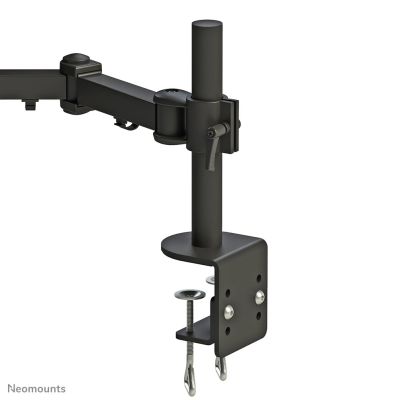 8. NEWSTAR Neomounts NOTEBOOK-D100 10-22" (25-56 cm) Laptop-Tischhalterung