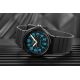 6. Damenuhr CASIO MQ-71-2BDF + BOX