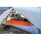 8. Therm-a-Rest NeoLoft L aufblasbare Matratze - Ember