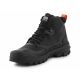 6. Palladium Pallarider M 79108-008-M Schuhe