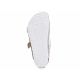 8. Birkenstock Arizona Kids 1022230 Cosmic Sparkle White Kalbsleder 