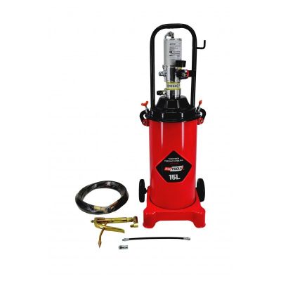 2. AWTOOLS AW10405 Kompressorzubehör