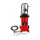 2. AWTOOLS AW10405 Kompressorzubehör