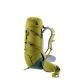 6. Trekkingrucksack - Deuter Aircontact Core 40+10