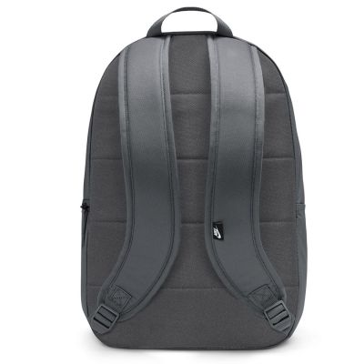 4. Nike Heritage Rucksack DC4244-063