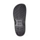 5. Crocs Saturday Slide Herren-Flip-Flops schwarz 213298 001