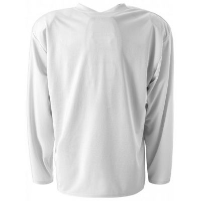 20. Bauer Sr Hockey-Trikot