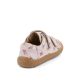 5. Froddo Kinderschuh (G3130284-18)