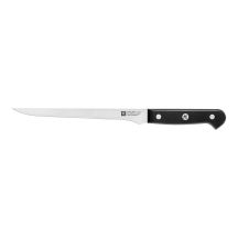ZWILLING Gourmet 36113-181-0 Filetiermesser – 18 cm