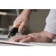9. CarbonMax Konstruktionsmesser