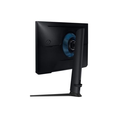 18. SAMSUNG ODYSSEY G3 LED-MONITOR 24" LS24DG300EUXEN