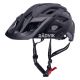 Radvik Enduro 92800617495 Fahrradhelm