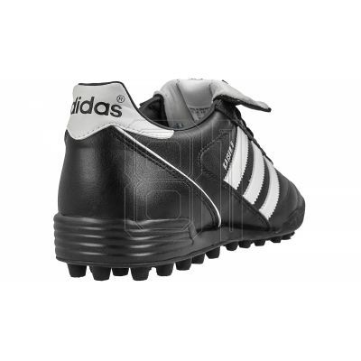 adidas Kaiser 5 Team TF Fußballschuhe 677357 für den Einsatz auf Hartplätzen und Kunstrasen