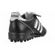 adidas Kaiser 5 Team TF Fußballschuhe 677357 für den Einsatz auf Hartplätzen und Kunstrasen