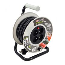 AWTOOLS AW70217 Splitter